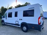 Pössl Roadcruiser - Offers