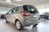 Opel Meriva B 1.4 Turbo Style ecoFlex 88 kW (120 P... - Opel Meriva: Style