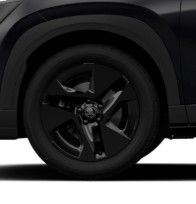 Skoda Epiq - Bild 14