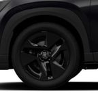 Skoda Epiq - Vorschau Bild 14