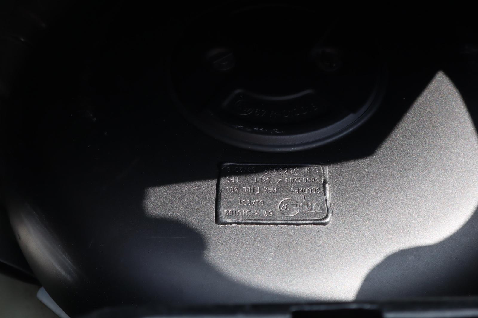 Ford MUSTANG GT* AUTOMATIK* LEDER* US-IMPORT*