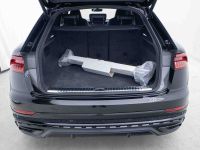 Audi Q8 - Vorschau Bild 21