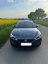 Seat Leon 2.0 TDI DSG 110kW Xcellence Plus  - Seat Leon 1P mit Diesel-Antrieb