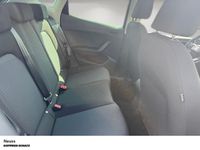 Seat Ibiza - Vorschau Bild 7
