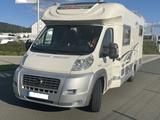 Carthago Chic C-Line T 4.3 - Carthago C line