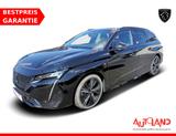 Peugeot 308 SW 1.6 Hybrid 225 GT Pack Totwinkel 360° LED - gebrauchte Peugeot Kombis