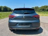 Renault Clio V Intens TCe 90 Navi Klimaauto. Kamera - Renault Clio Gebrauchtwagen in Krefeld