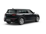 MINI Cooper S Clubman ALL4 Chili LED Piano Keyless - MINI Cooper S Clubman Kombi Gebrauchtwagen