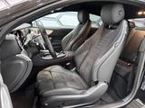 Mercedes-Benz E 300 Coupe AMG Burmester Totwinkel Kamera - gebrauchte Mercedes-Benz E 300 aus dem Jahr 2018