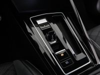 Volkswagen Golf - Vorschau Bild 18