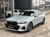 BMW 530e xDrive M-Sportpaket PRO Aut. - BMW 530 aus 2025