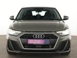 Audi A1 Sportback S-Line LED|Navi Plus|Advanced Key - Audi A1 Gebrauchtwagen in Dresden