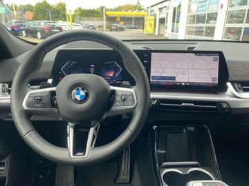 BMW X2 - 8