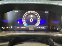 Volkswagen T-Cross - Vorschau Bild 8