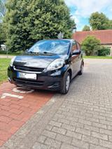 Daihatsu Sirion 1.0 - - Daihatsu in Dortmund