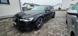 Audi A6 3.0 TDI 150 kW quattro S tronic Avant - - Audi A6 aus 2012 mit Diesel-Antrieb: Kombi