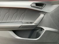 Cupra Formentor - Vorschau Bild 19