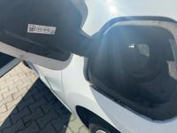 Opel Corsa - Vorschau Bild 14