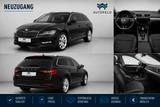 Skoda Superb 2.0 TDI Style/VOLLSHEFT/CARPLAY/BT/NAVI - Skoda Superb aus 2016 mit Diesel-Antrieb: Kombi, 2.0