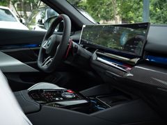 BMW M5 – 17 / 30