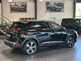 Peugeot 3008 BlueHDi 180 EAT8 Crossway 1.HA/NAVI/LED/LM - Peugeot 3008: Crossway