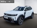 Dacia Duster Journey TCe 130 - Dacia in Gelsenkirchen