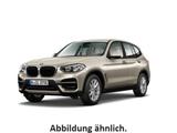 BMW X3 30e M Sport/HUD/AHK/Panoramadach/Navi/Leder - BMW X3: Panoramadach