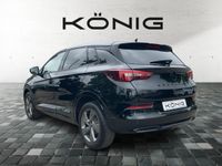 Opel Grandland (X) - Vorschau Bild 3