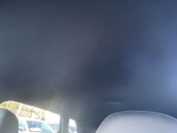 Audi e-tron - Vorschau Bild 23