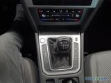 Volkswagen Passat Variant 2.0 TDI AHK Navi APP SHZ ACC PDC - VW Passat Variant in Nürnberg