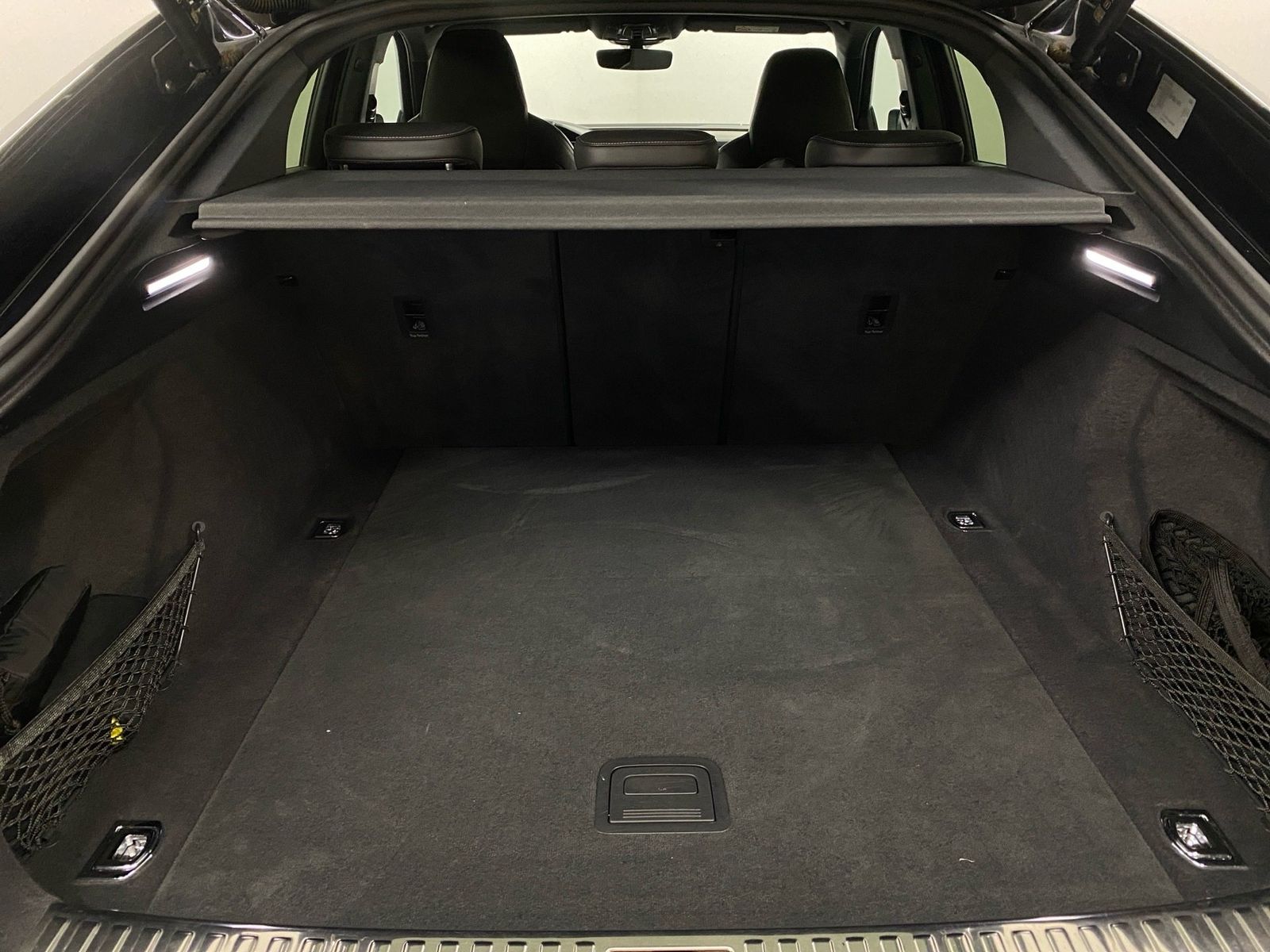 Audi e-tron - Bild 15
