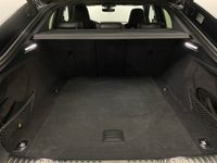 Audi e-tron - Vorschau Bild 15