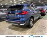 BMW X1 1.5i xDrive25e PHEV Aut. LED LC-Pro Navi Spo - BMW X1: Xdrive25i