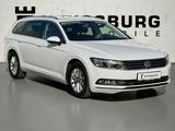 Volkswagen Passat 2.0 TDI Variant ACC*AHK*RFK*MFL*KEYLESS - VW Passat in Ludwigshafen