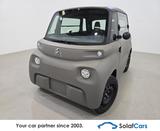 Citroën AMI Electric Aut Pano ... - Citroën AMI Gebrauchtwagen