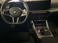 BMW M240i - Vorschau Bild 9