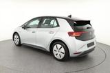 Volkswagen ID.3 Pure Performance City 110kW Klima*Tempo*PDC - VW ID.3 Gebrauchtwagen in Stuttgart
