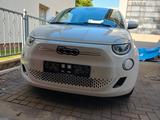 Fiat 500e  42 kWh - Komfort Style