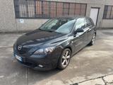 Mazda 3 Mazda3 1.6 16V 105CV Hot Active Gpl - Mazda: Mazda3 Active