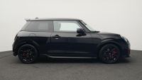 MINI John Cooper Works - Vorschau Bild 7