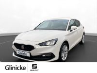 Seat Leon - Vorschau Bild 1