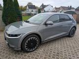 Hyundai IONIQ 5 72,6 kWh 225 kW Allradantrieb -  - Hyundai IONIQ 5 in Köln