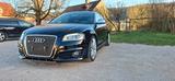 Audi S3 8PA 3 Türer /Schalter / Milltek AG... - Audi S3 8PA