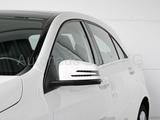 Mercedes-Benz A 200 BE Urban Pano Klima Navi Parkass. LED HP - Mercedes-Benz A 200 in Mannheim
