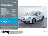 Volkswagen ID.3 Pro S 1-Gang-Automatik - VW ID.3 in Freiburg