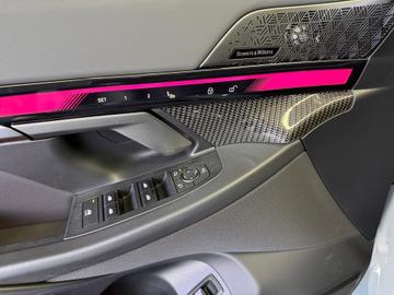 2023 BMW I5 缩略图 21