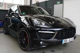 Porsche Cayenne GTS / Approved 12.2026 - Porsche: Gt1