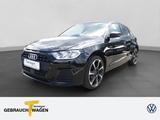 Audi A1 Sportback 30 TFSI ADVANCED VIRTUAL LM18 OPS - Audi A1 in Hagen