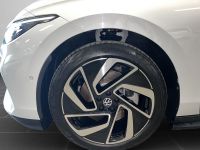Volkswagen ID.7 - Vorschau Bild 9