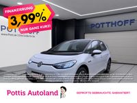 Volkswagen ID.3 - Vorschau Bild 1